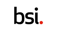 bsi-logo