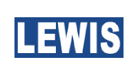 lewis-group-logo