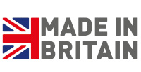 made-in-britain-logo