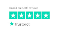 trustpilot-reviews-logo